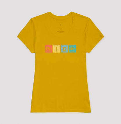 Camiseta 100% Algodão Brasil