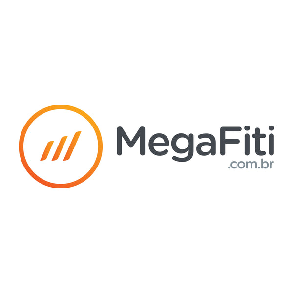 MegaFiti